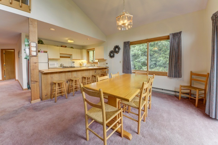 1-2 Mountain View Road, Unit 12 Bartlett, NH 03845 - Photo 6 of 25