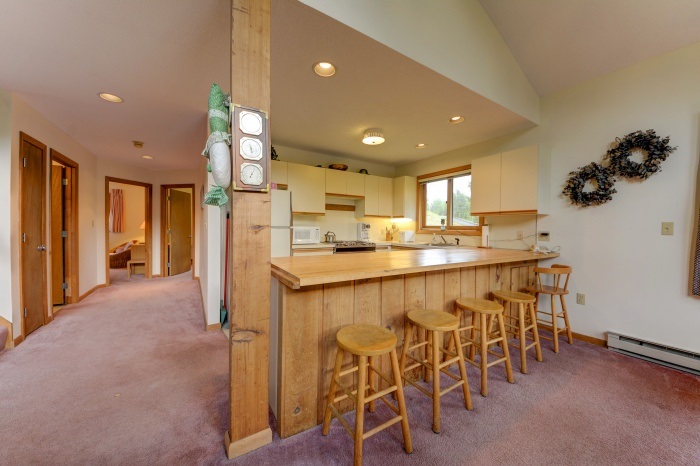 1-2 Mountain View Road, Unit 12 Bartlett, NH 03845 - Photo 10 of 25