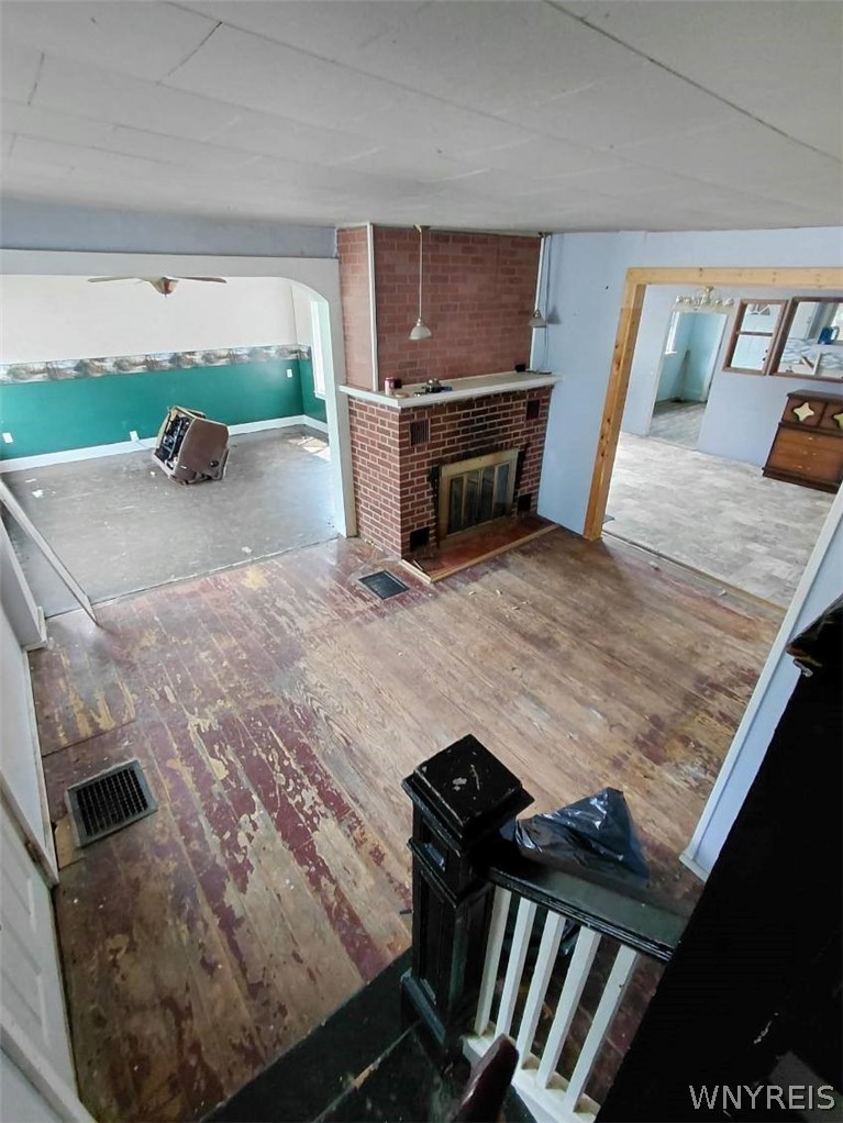 26 Rochester Street Mentz, NY 13140 - Photo 9 of 22