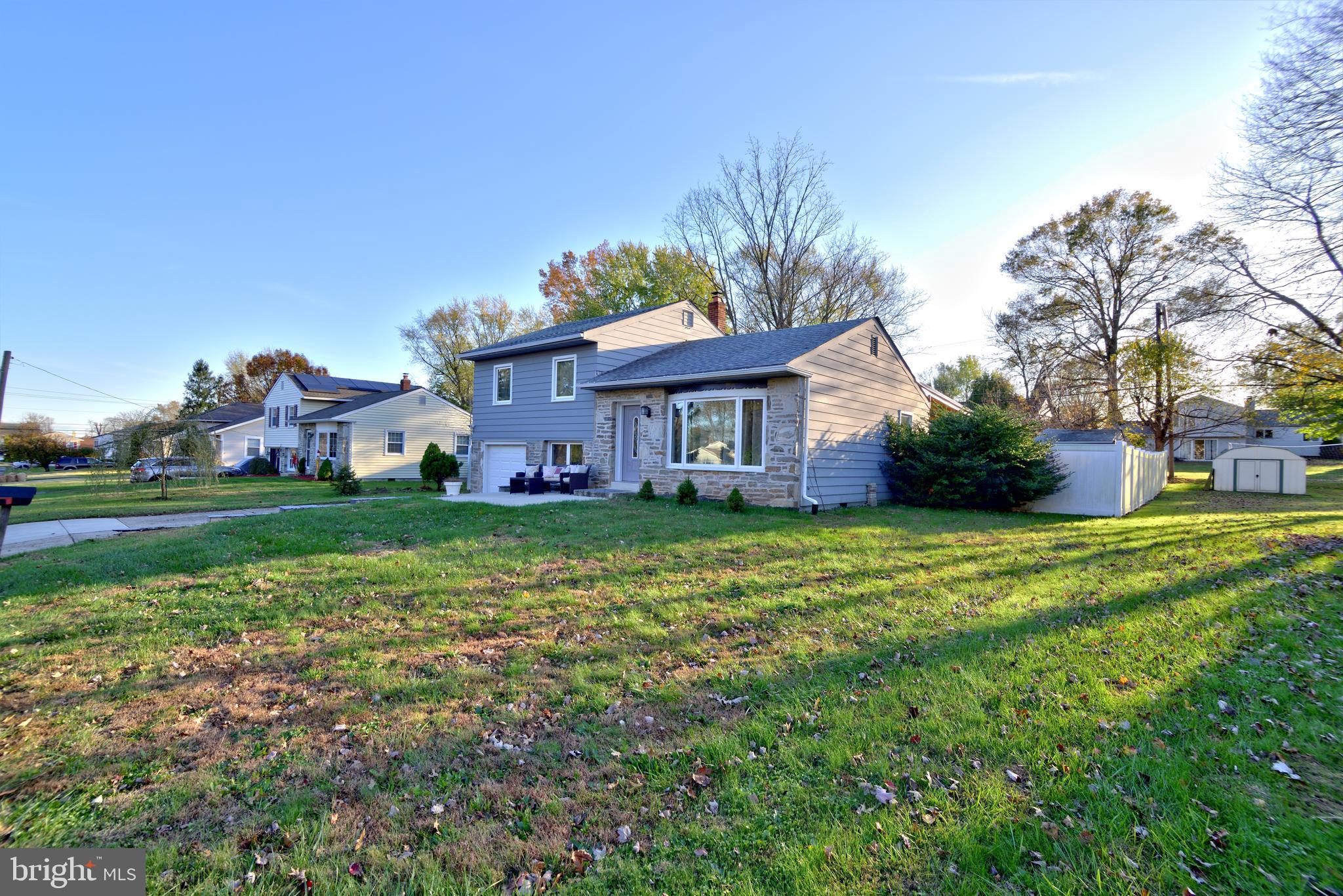 462 Wendy Road Southampton, PA 18966 - Photo 1 of 31 Gallery Image 1