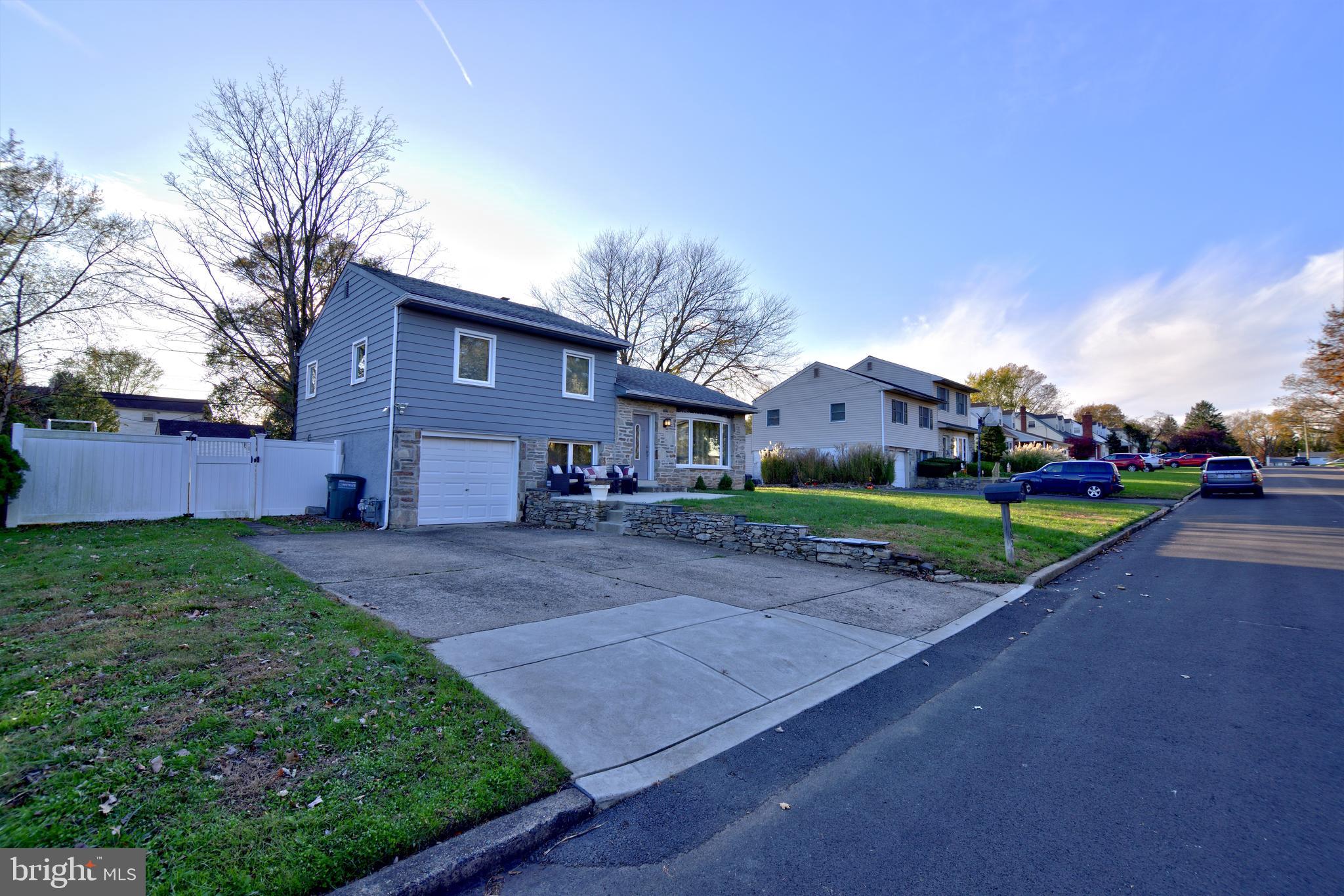 462 Wendy Road Southampton, PA 18966 - Photo 2 of 31 Gallery Image 2