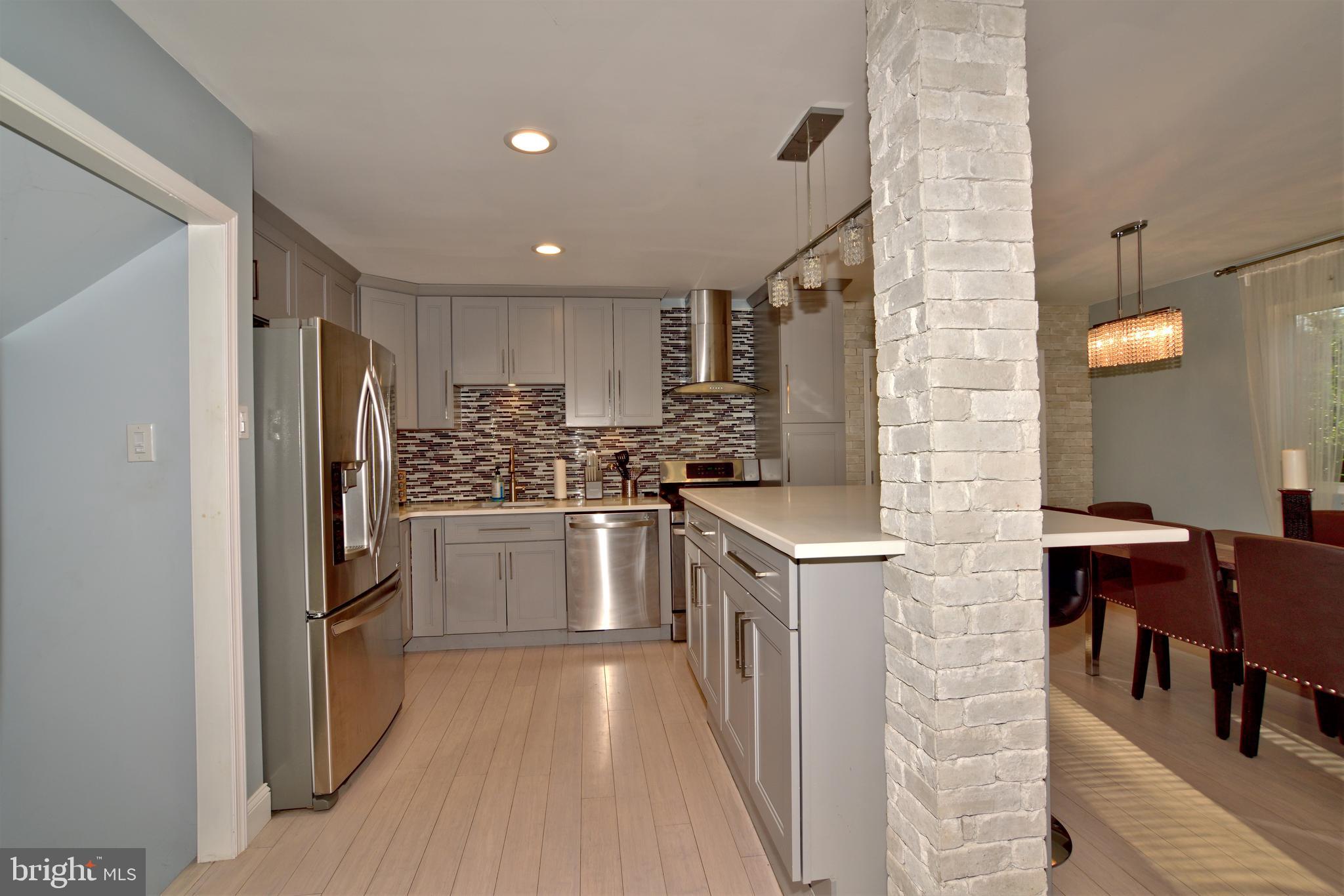 462 Wendy Road Southampton, PA 18966 - Photo 11 of 31 Gallery Image 11