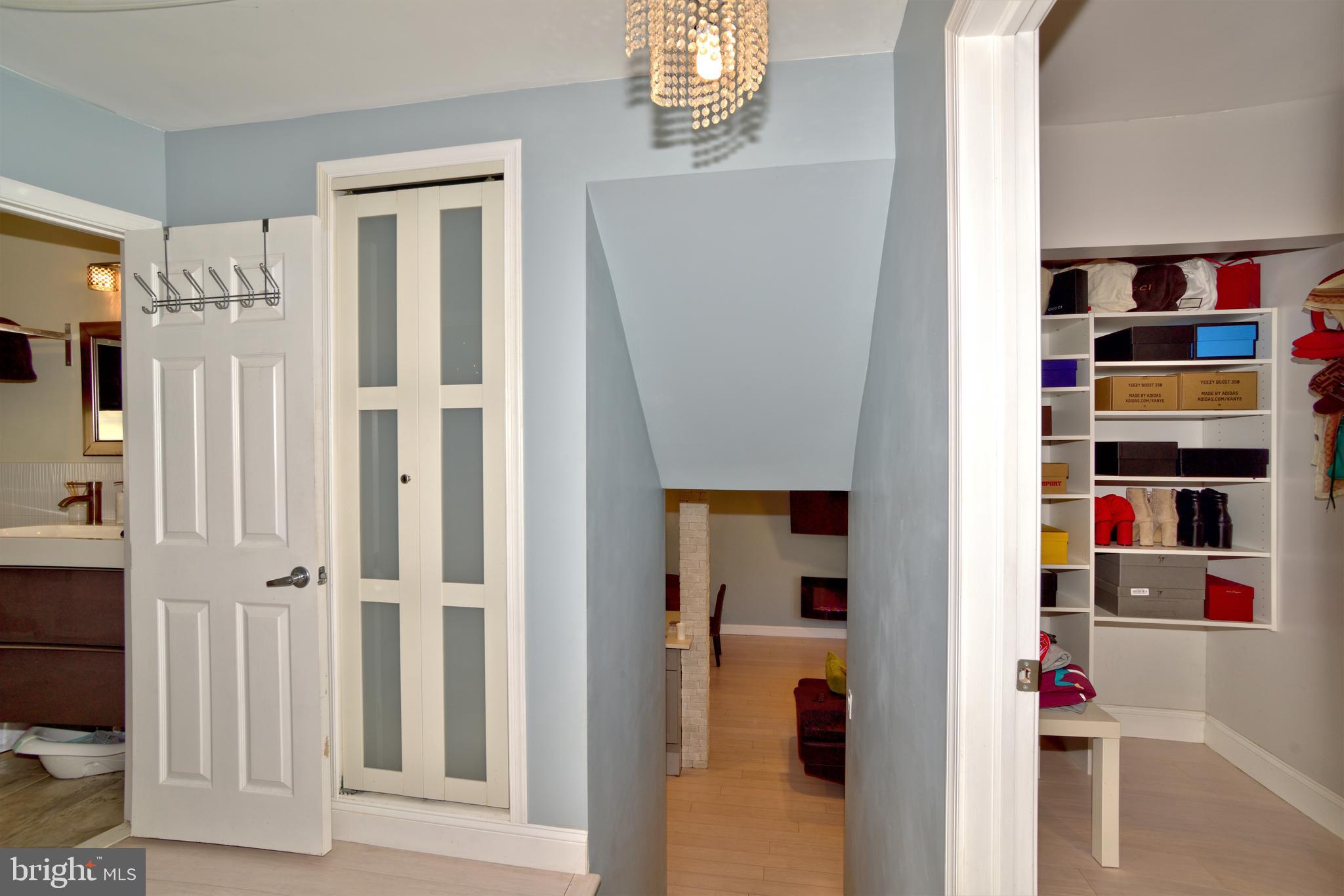 462 Wendy Road Southampton, PA 18966 - Photo 12 of 31 Gallery Image 12