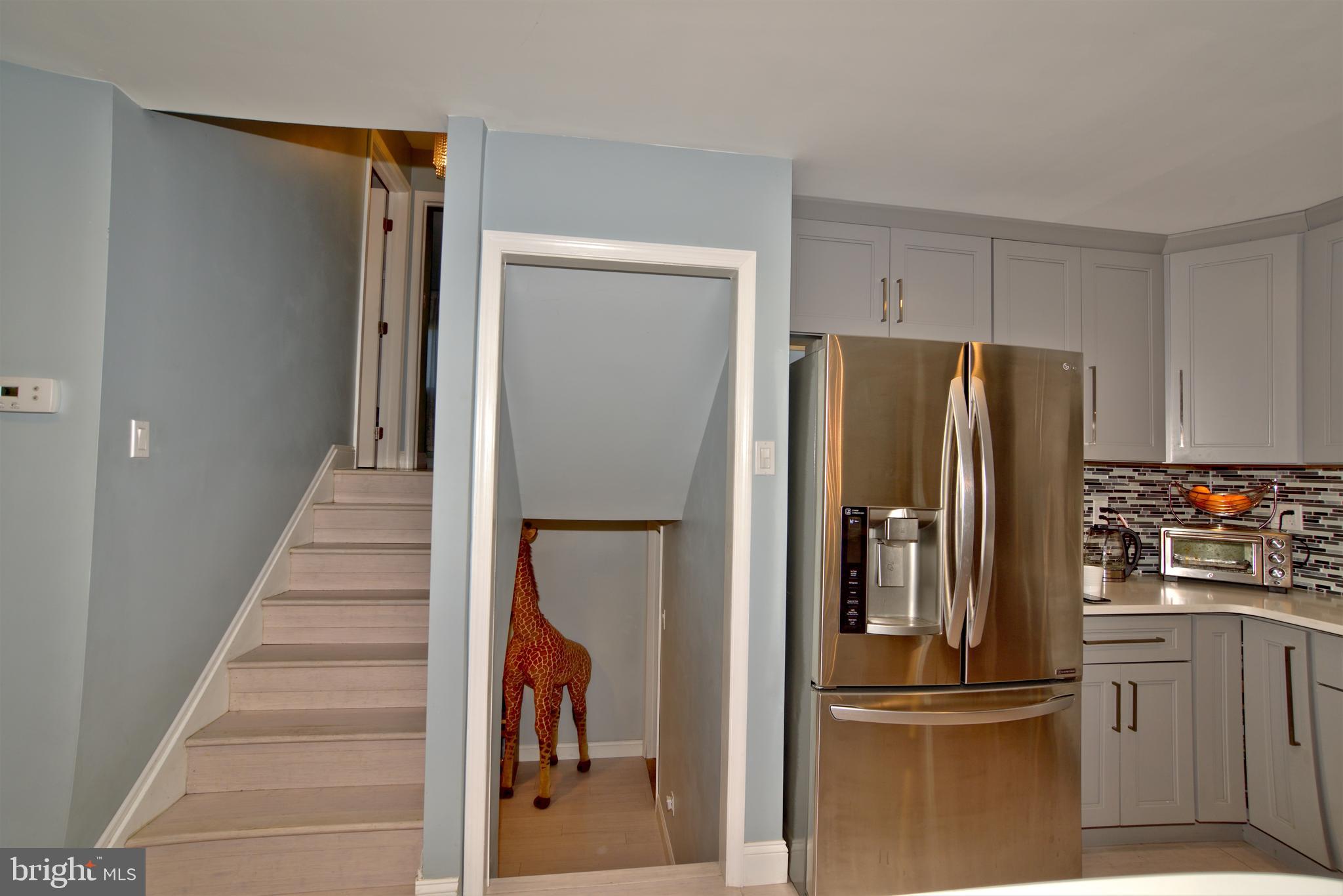 462 Wendy Road Southampton, PA 18966 - Photo 13 of 31 Gallery Image 13