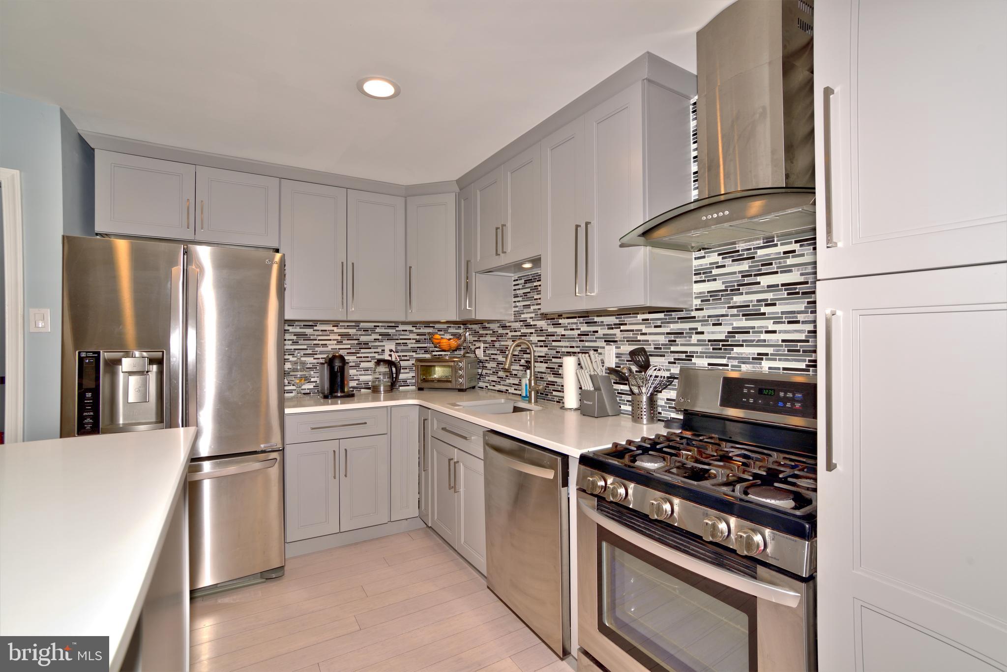 462 Wendy Road Southampton, PA 18966 - Photo 14 of 31 Gallery Image 14