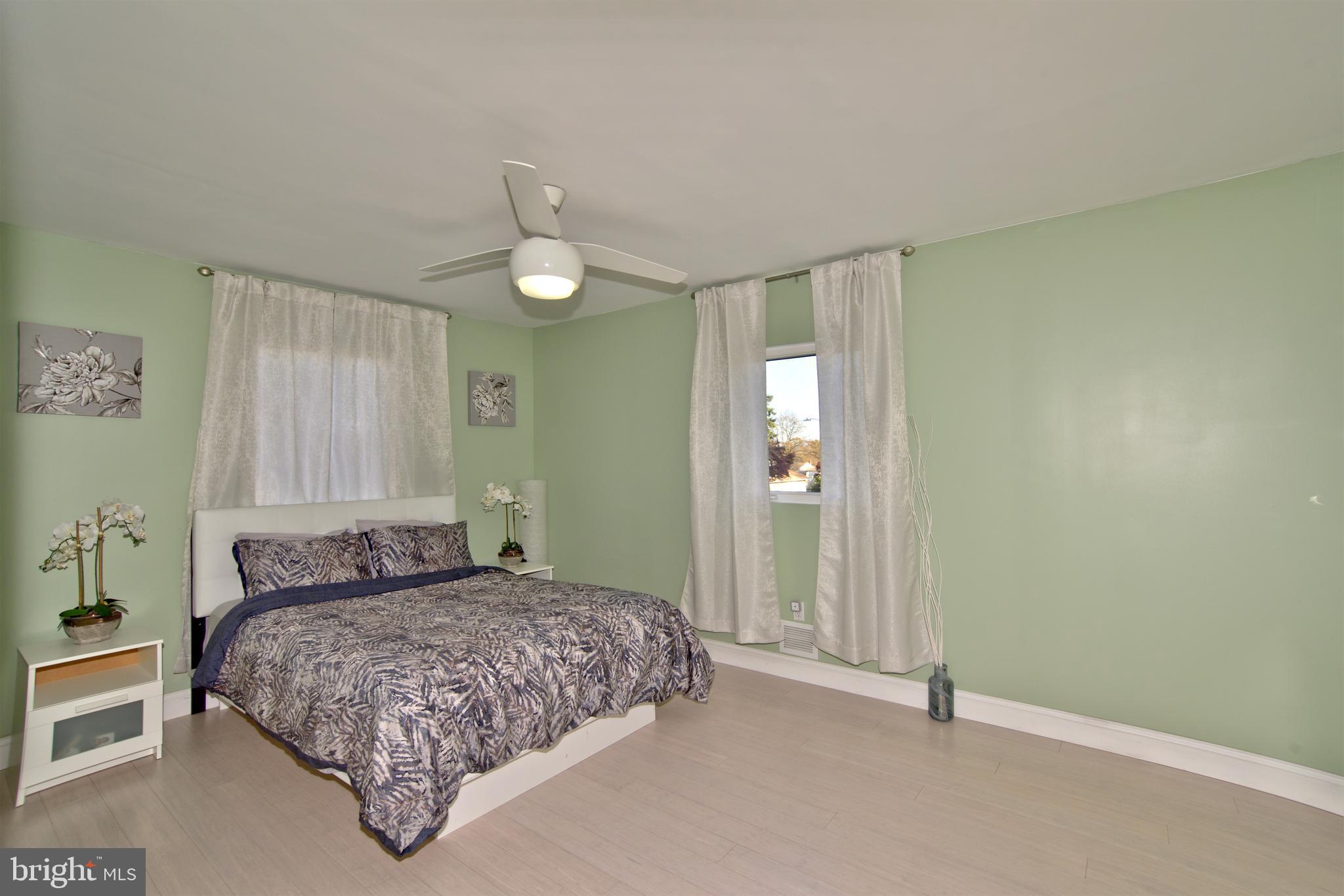 462 Wendy Road Southampton, PA 18966 - Photo 15 of 31 Gallery Image 15