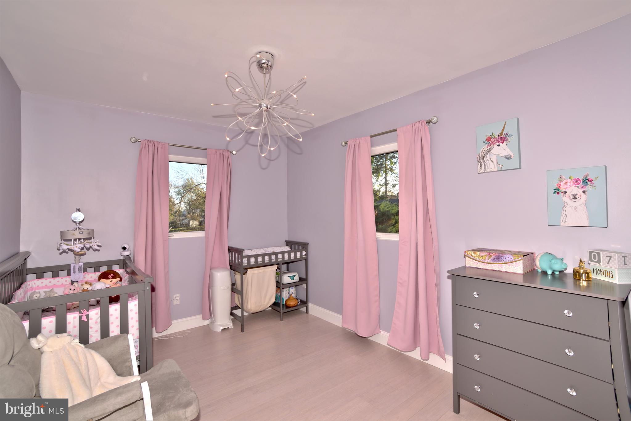 462 Wendy Road Southampton, PA 18966 - Photo 16 of 31 Gallery Image 16