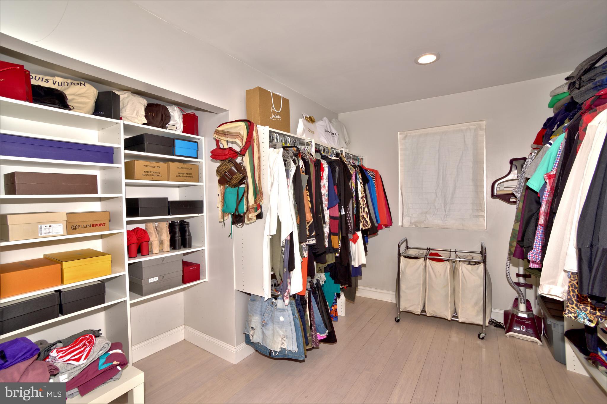 462 Wendy Road Southampton, PA 18966 - Photo 17 of 31 Gallery Image 17