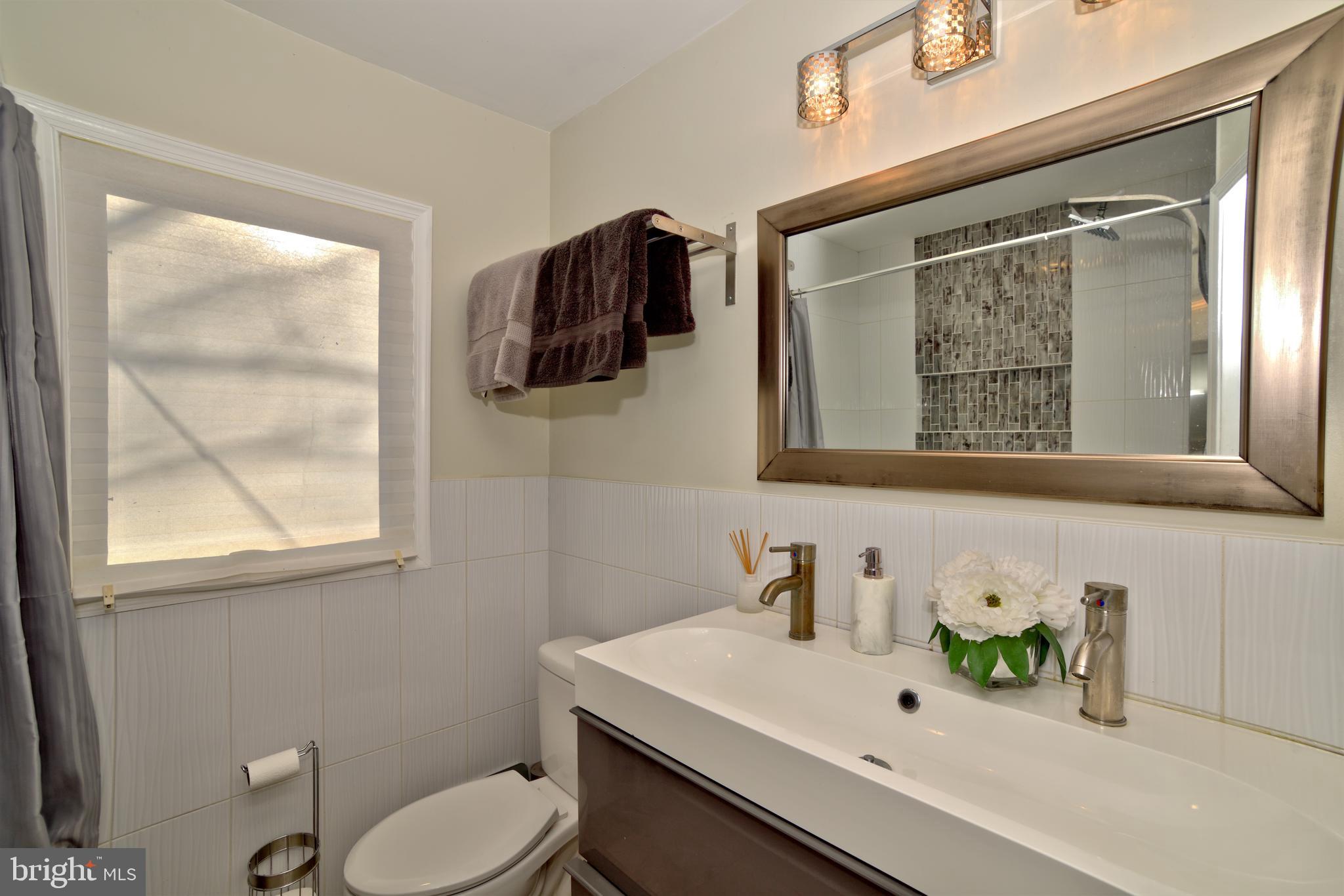 462 Wendy Road Southampton, PA 18966 - Photo 18 of 31 Gallery Image 18