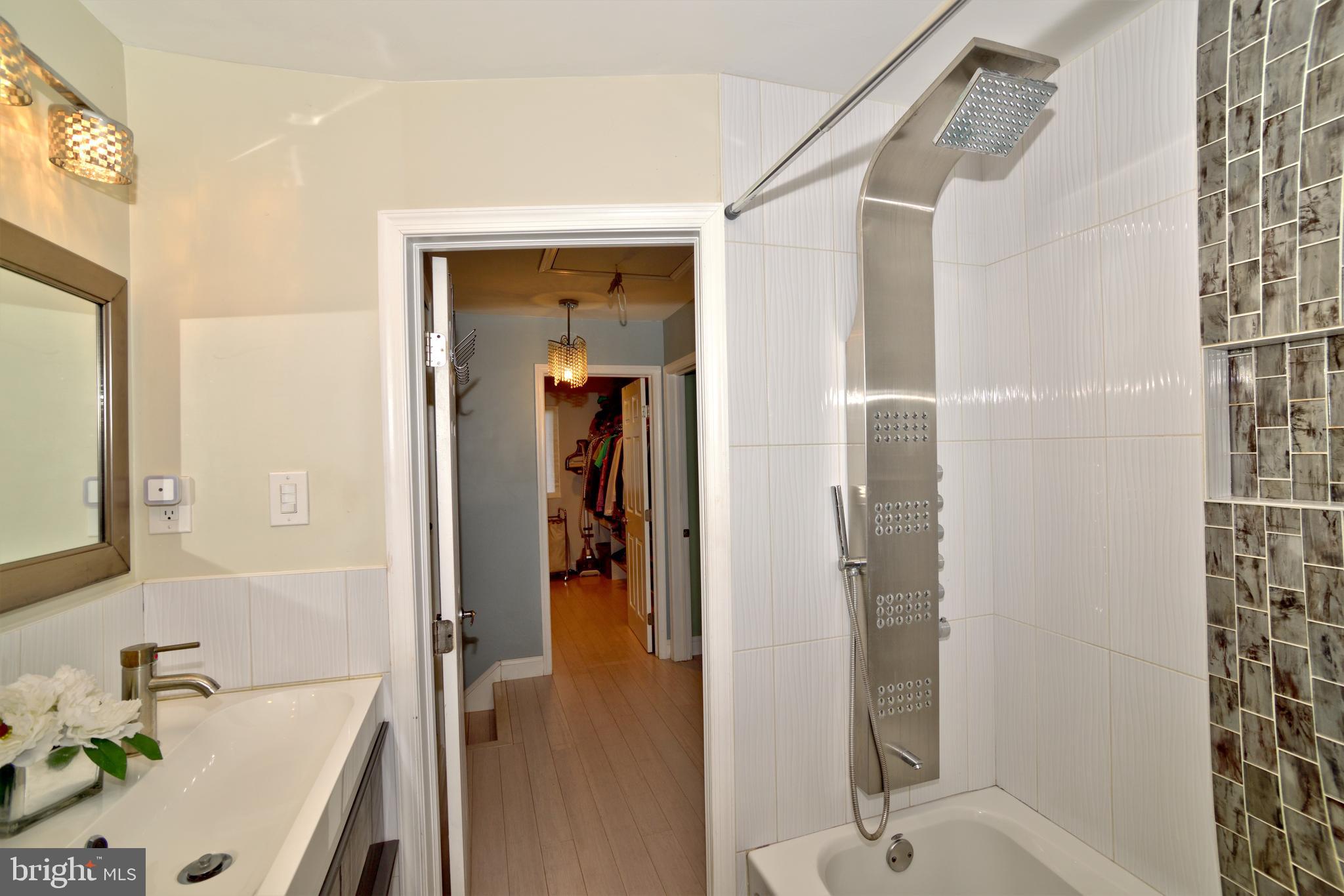 462 Wendy Road Southampton, PA 18966 - Photo 19 of 31 Gallery Image 19