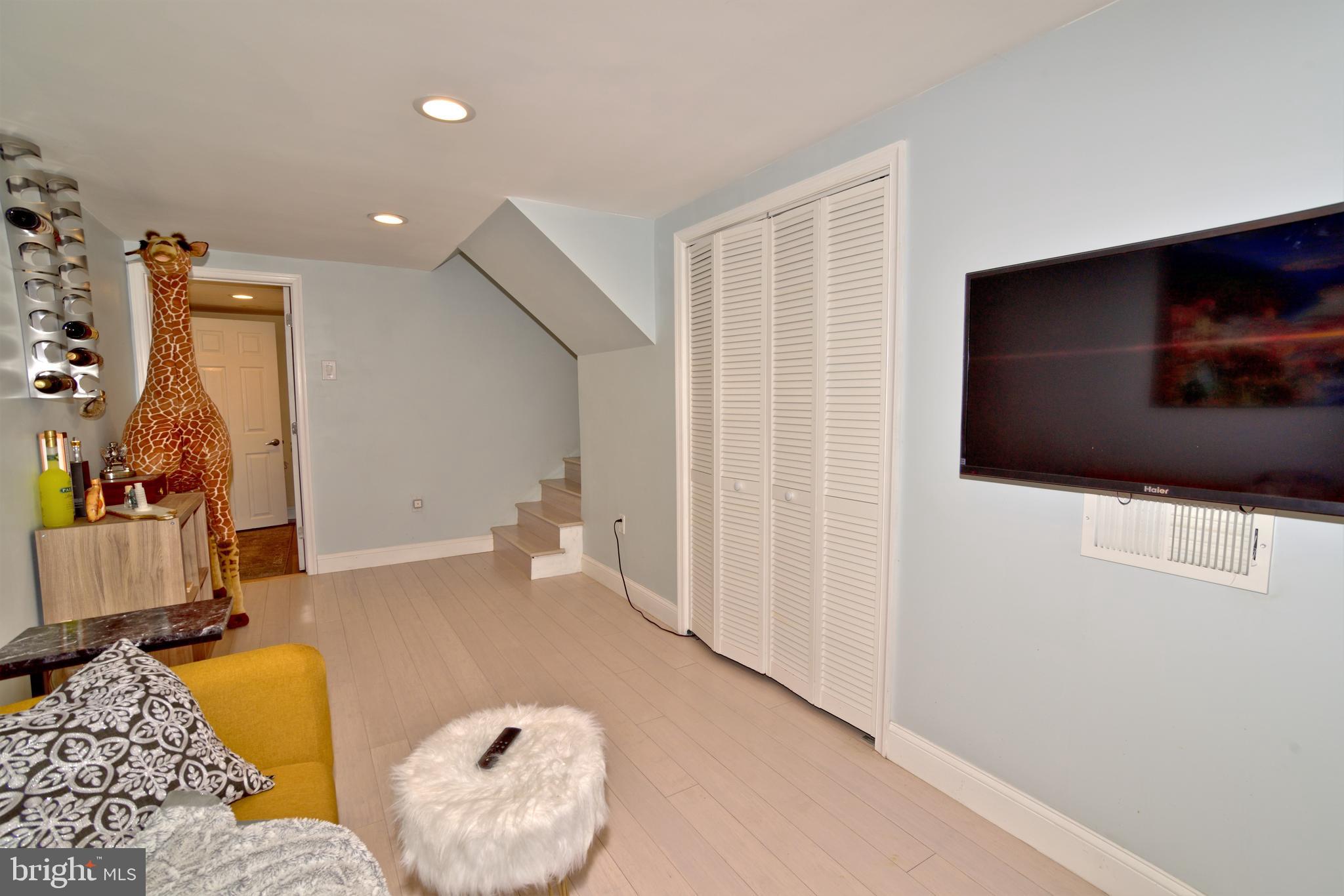 462 Wendy Road Southampton, PA 18966 - Photo 22 of 31 Gallery Image 22