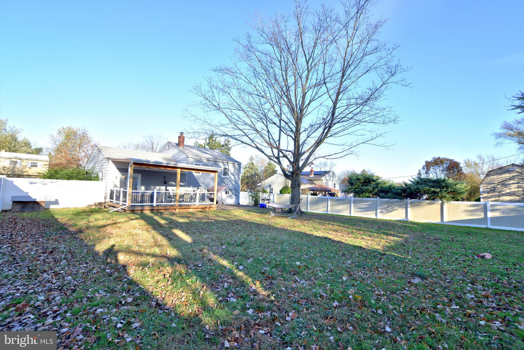 462 Wendy Road Southampton, PA 18966 - Photo 24 of 31 Gallery Image 24