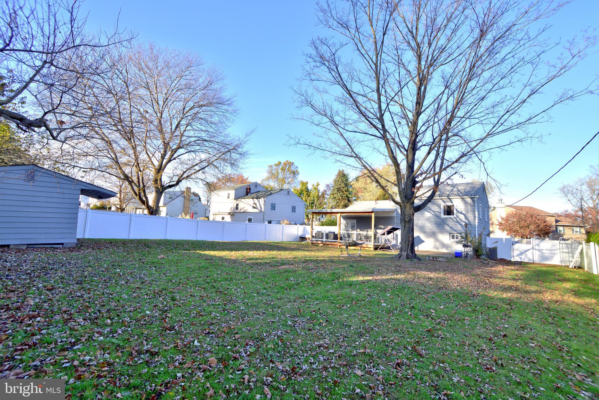 462 Wendy Road Southampton, PA 18966 - Photo 25 of 31 Gallery Image 25