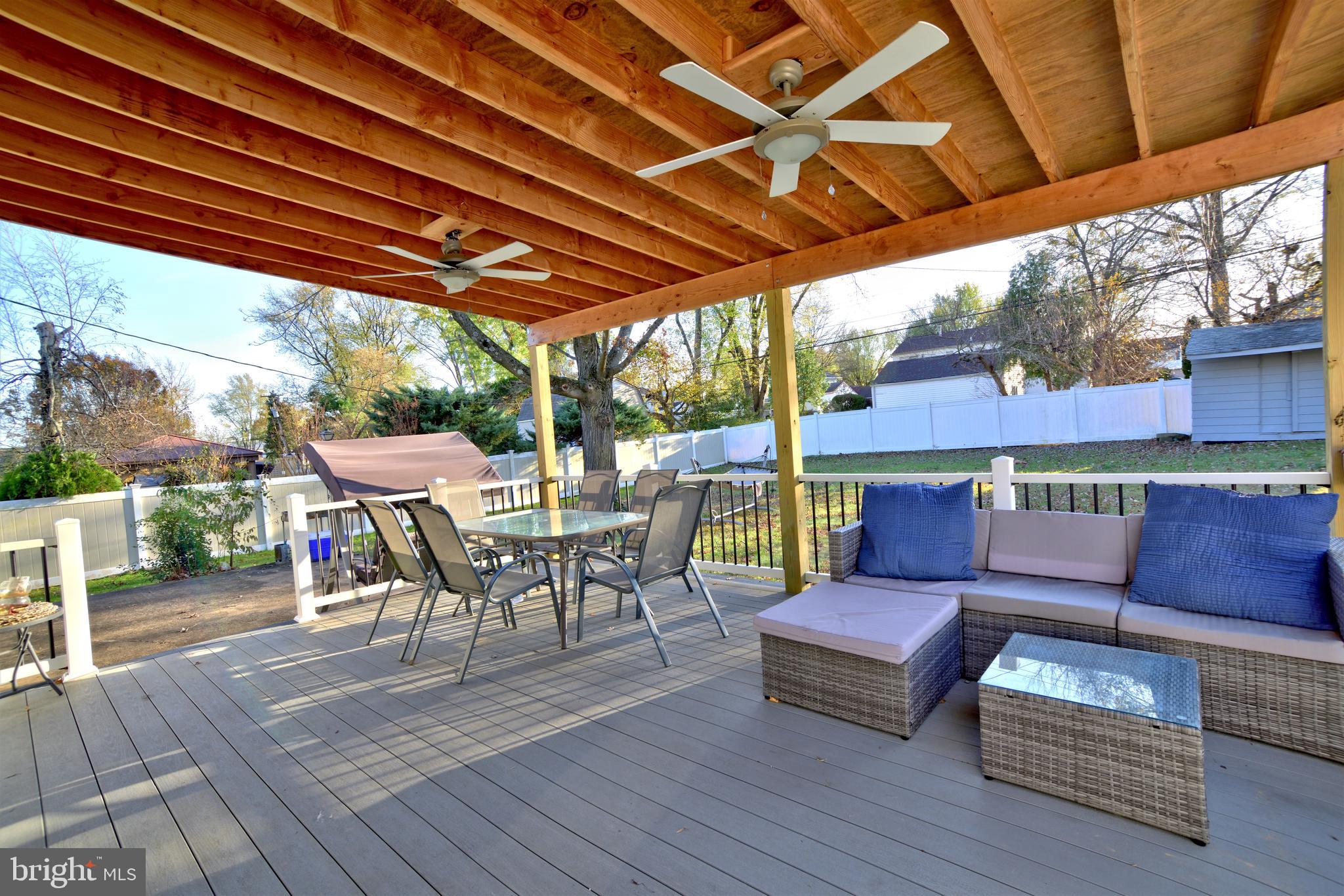 462 Wendy Road Southampton, PA 18966 - Photo 26 of 31 Gallery Image 26