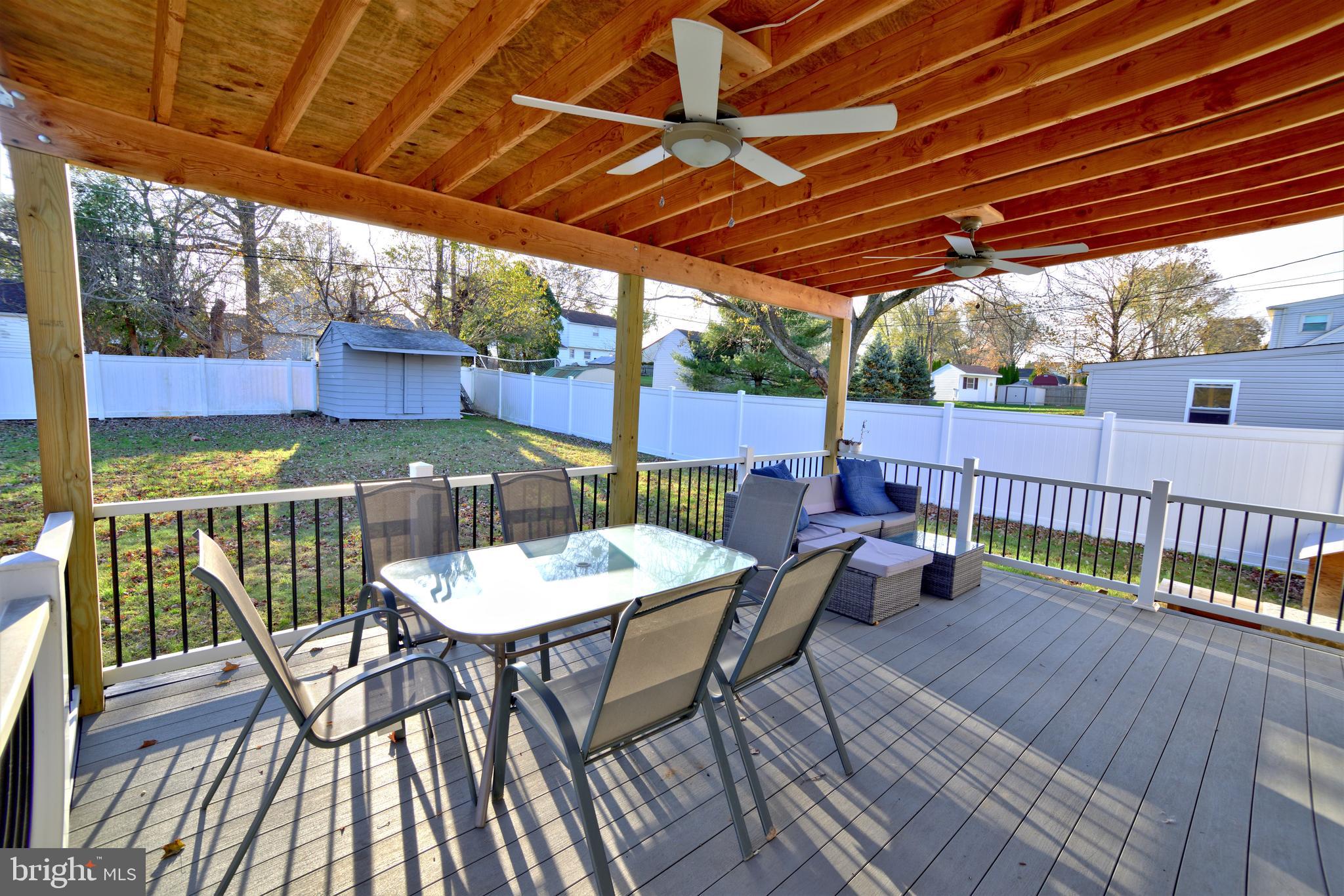 462 Wendy Road Southampton, PA 18966 - Photo 27 of 31 Gallery Image 27