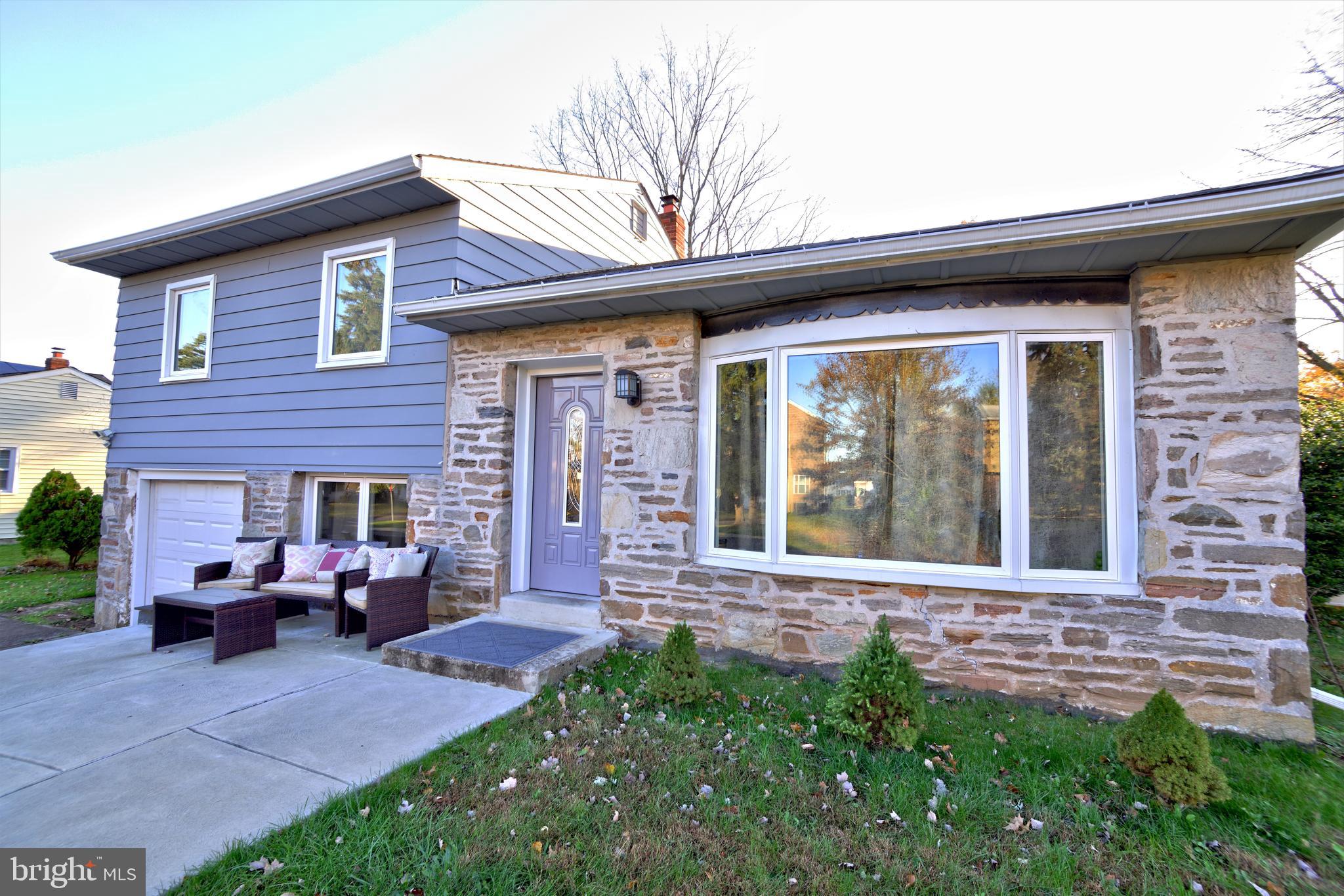462 Wendy Road Southampton, PA 18966 - Photo 4 of 31 Gallery Image 4