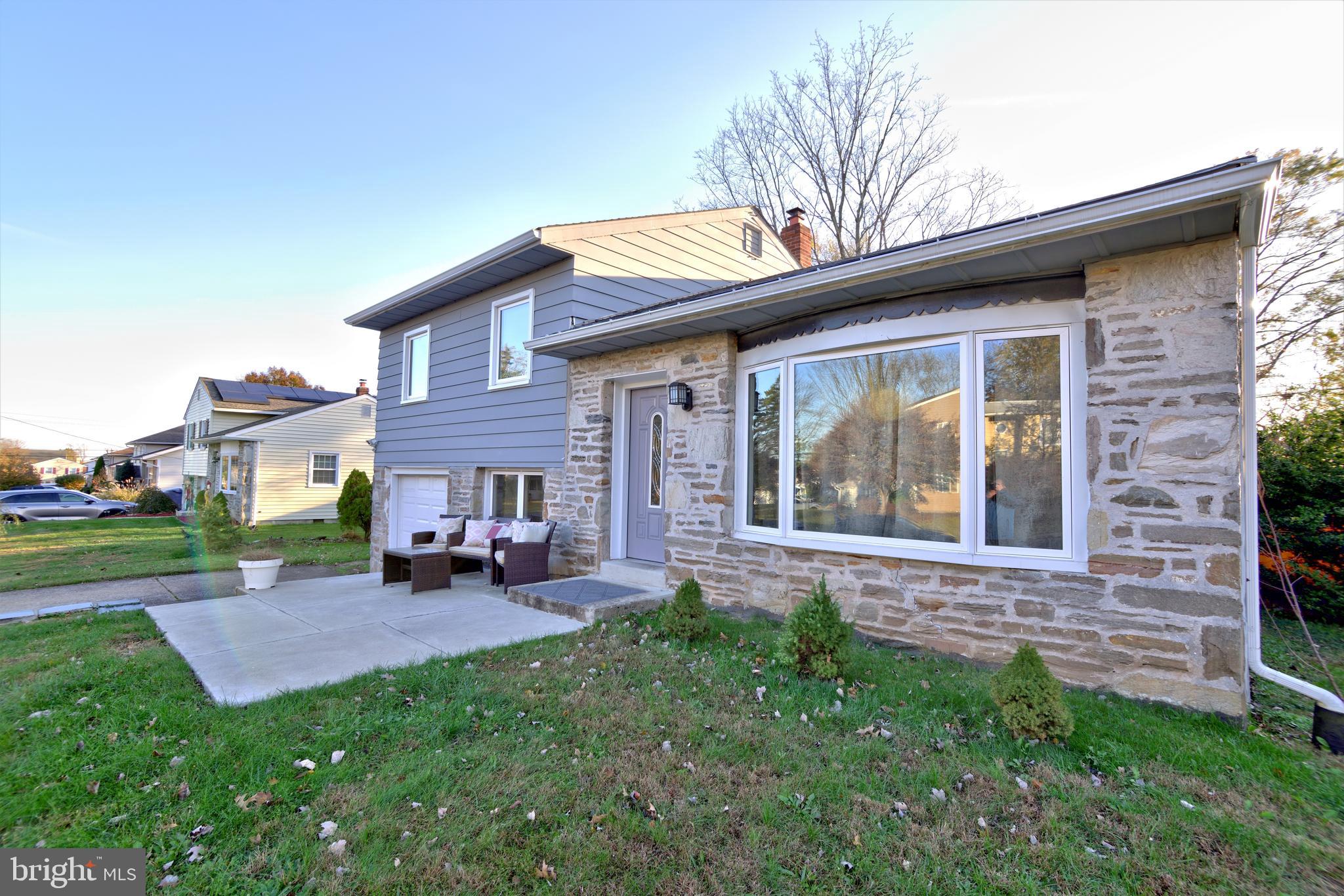 462 Wendy Road Southampton, PA 18966 - Photo 5 of 31 Gallery Image 5