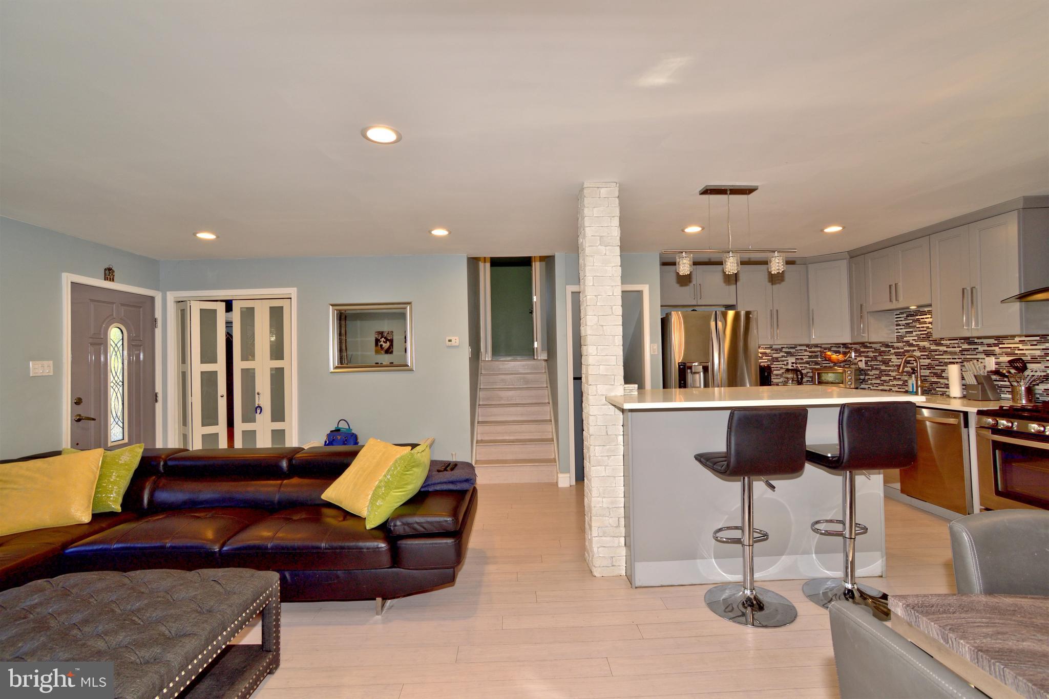 462 Wendy Road Southampton, PA 18966 - Photo 7 of 31 Gallery Image 7