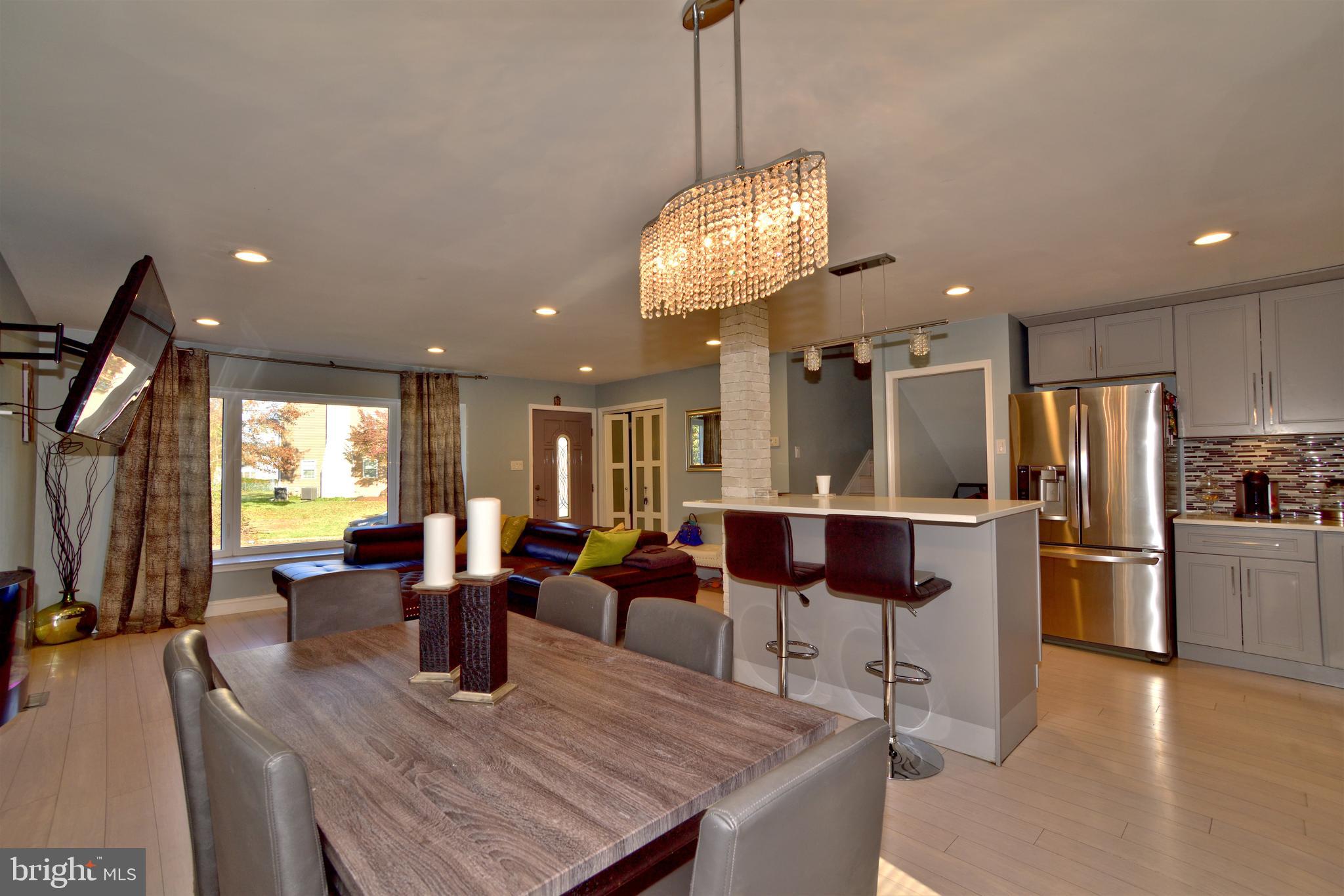 462 Wendy Road Southampton, PA 18966 - Photo 10 of 31 Gallery Image 10