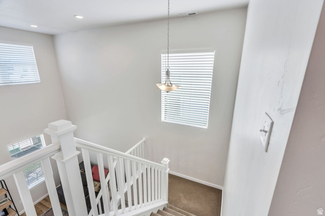 1173 West 1275 South Springville, UT 84663 - Photo 25 of 36