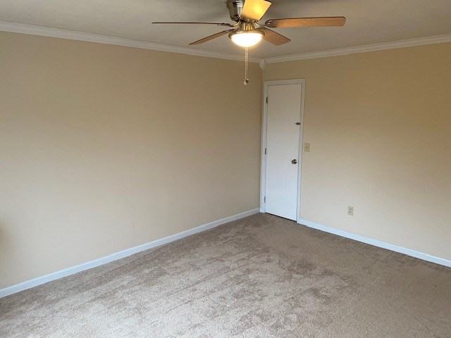7465 Old Moon Road Columbus, GA 31909 - Photo 12 of 20 Gallery Image 12