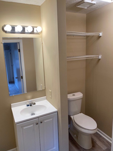 7465 Old Moon Road Columbus, GA 31909 - Photo 13 of 20 Gallery Image 13