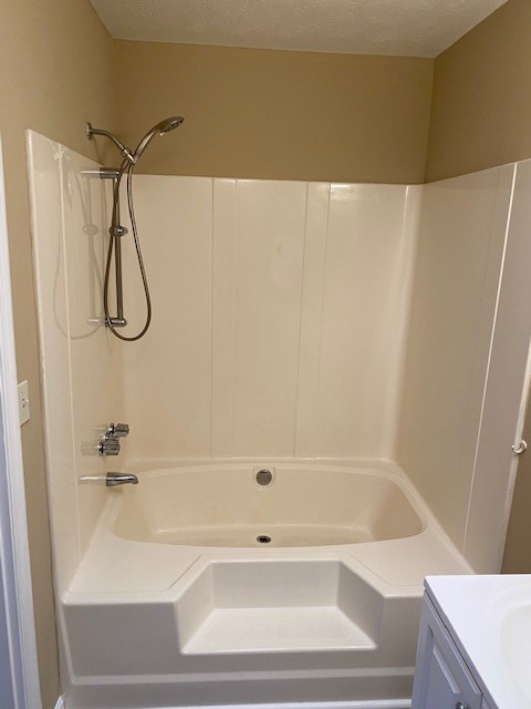 7465 Old Moon Road Columbus, GA 31909 - Photo 14 of 20 Gallery Image 14