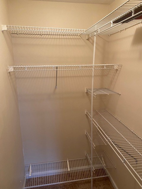 7465 Old Moon Road Columbus, GA 31909 - Photo 15 of 20 Gallery Image 15