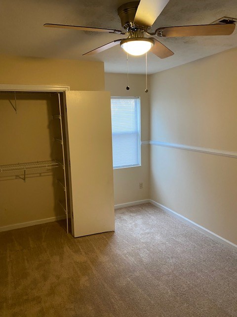 7465 Old Moon Road Columbus, GA 31909 - Photo 16 of 20 Gallery Image 16