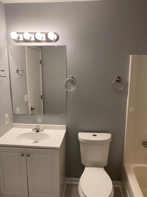 7465 Old Moon Road Columbus, GA 31909 - Photo 17 of 20 Gallery Image 17