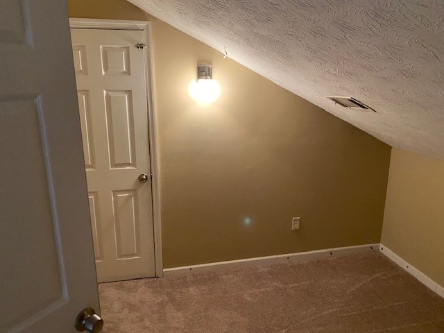 7465 Old Moon Road Columbus, GA 31909 - Photo 18 of 20 Gallery Image 18