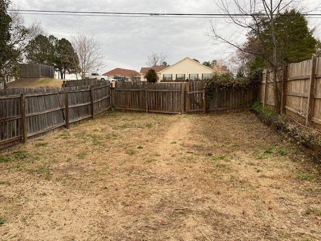 7465 Old Moon Road Columbus, GA 31909 - Photo 19 of 20 Gallery Image 19