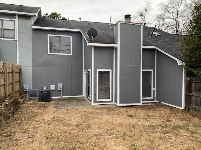 7465 Old Moon Road Columbus, GA 31909 - Photo 20 of 20 Gallery Image 20