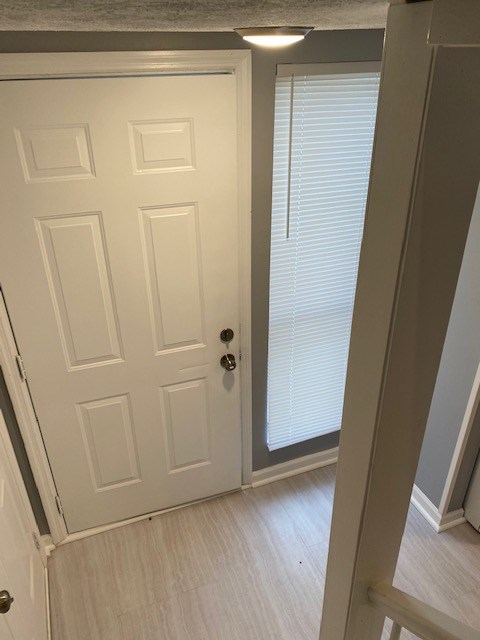 7465 Old Moon Road Columbus, GA 31909 - Photo 9 of 20 Gallery Image 9