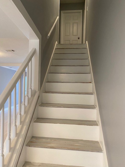 7465 Old Moon Road Columbus, GA 31909 - Photo 10 of 20 Gallery Image 10
