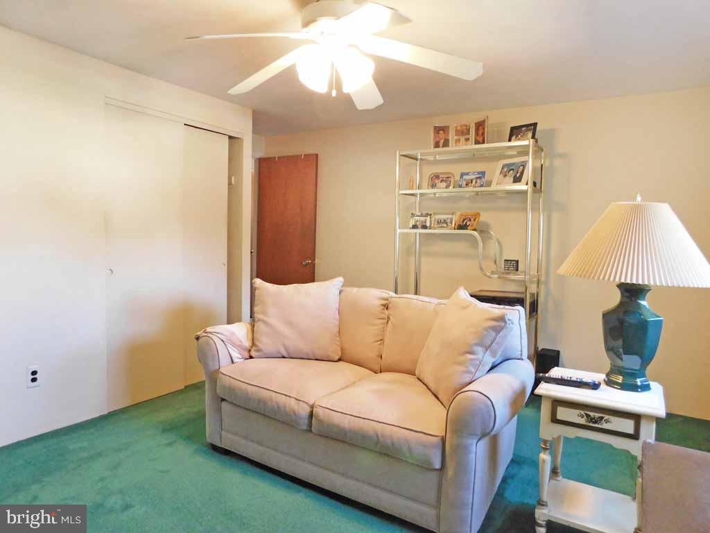 3331 Kent Road Bensalem, PA 19020 - Photo 22 of 32 Gallery Image 22