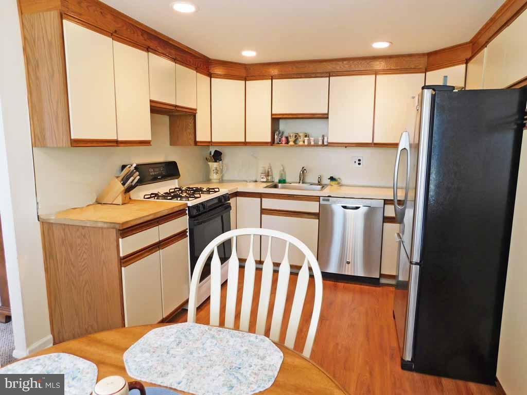 3331 Kent Road Bensalem, PA 19020 - Photo 8 of 32 Gallery Image 8
