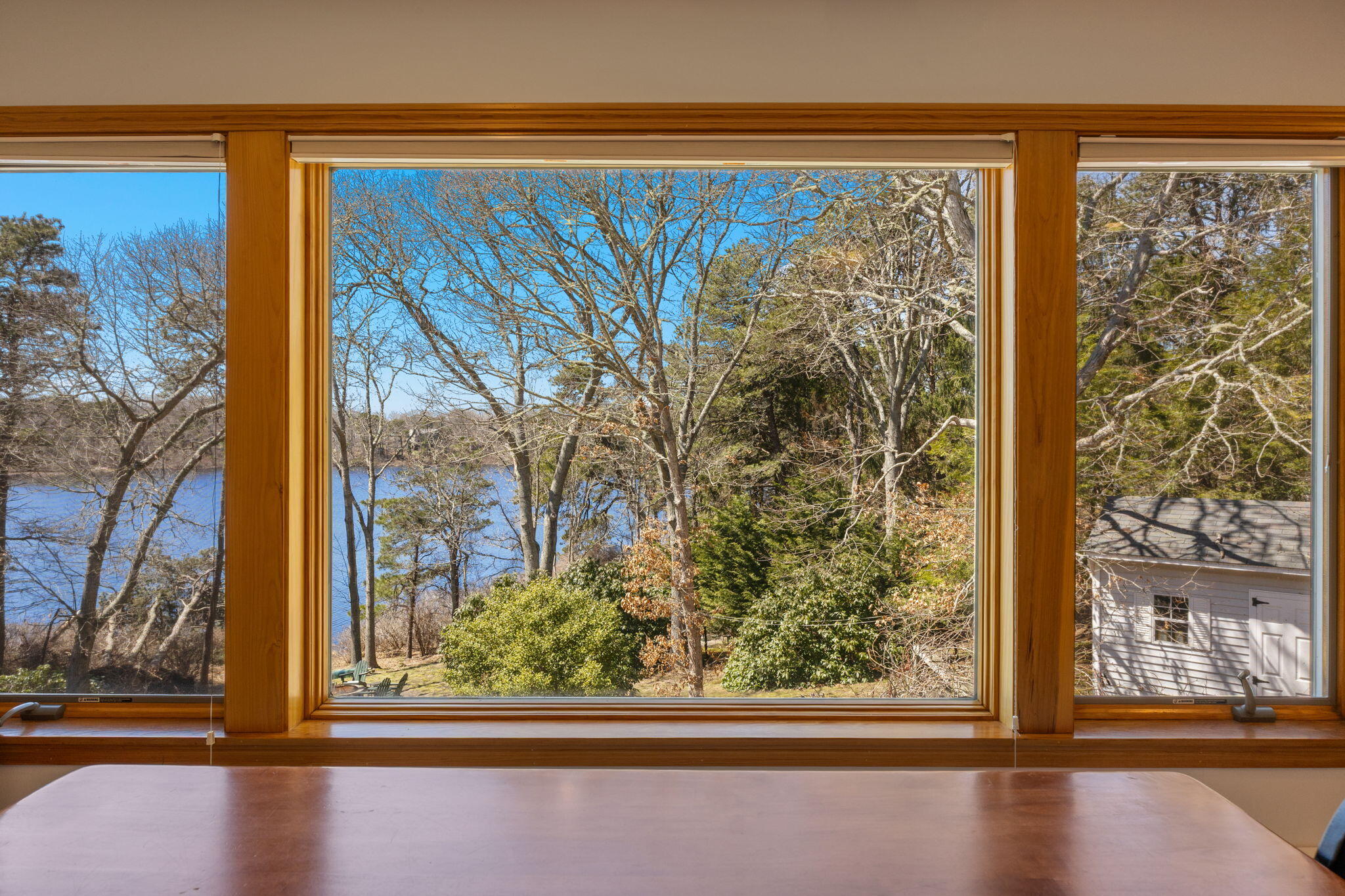 80 Chipman Street Eastham, MA 02642 - Photo 18 of 46 19-web-or-mls-80-chipman-st