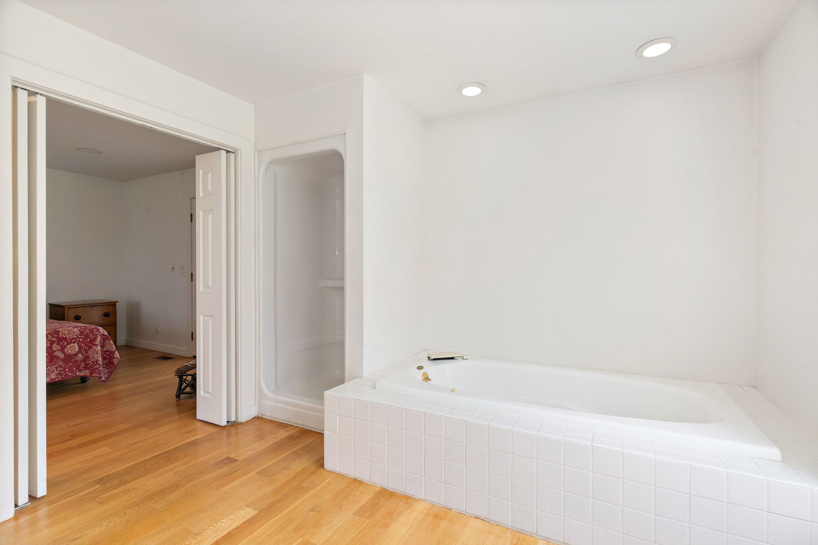 14019 Davis Road Woodstock, IL 60098 - Photo 17 of 45 Gallery Image 17