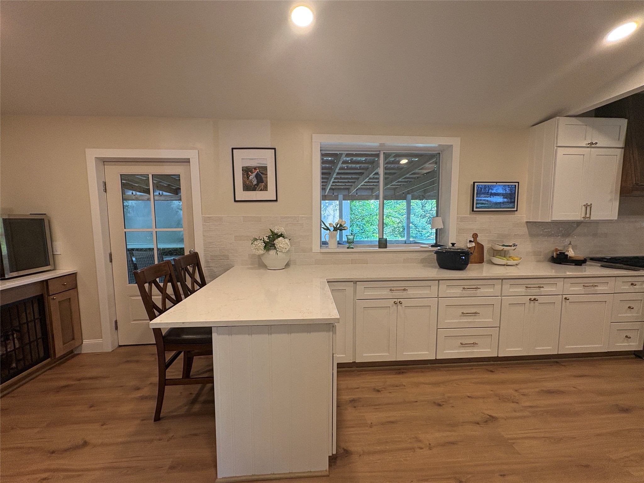 291 Doolittle Road Harpursville, NY 13787 - Photo 14 of 44 Gallery Image 14