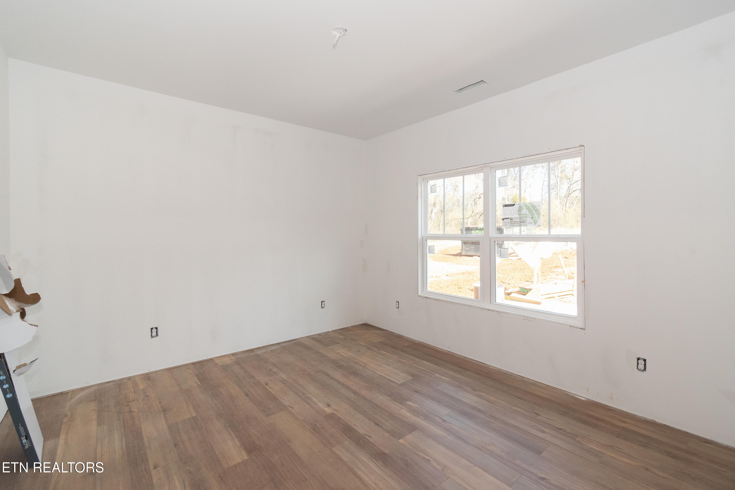 201 Chatuga Way Loudon, TN 37774 - Photo 11 of 25 DSC_4747