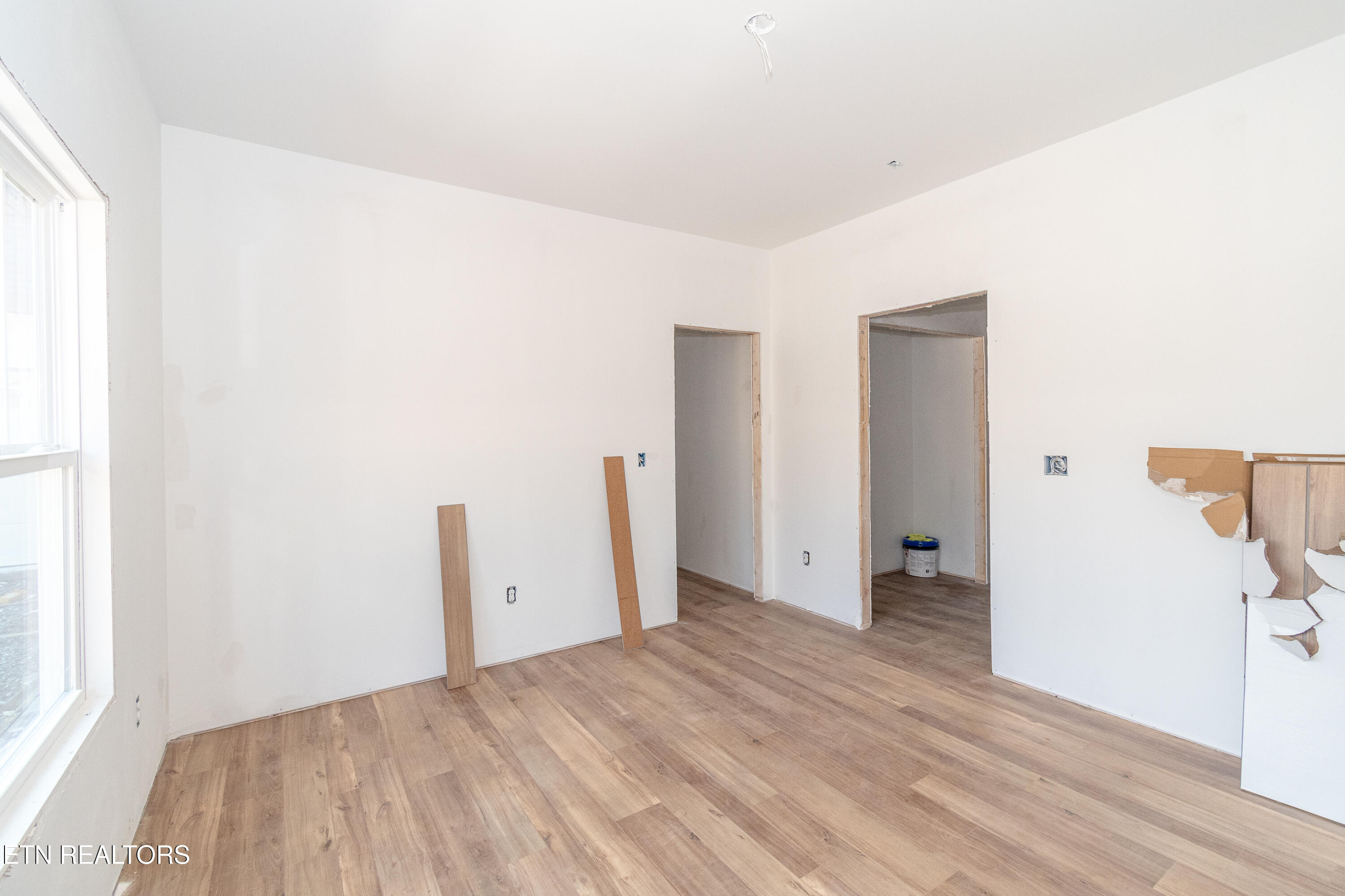 201 Chatuga Way Loudon, TN 37774 - Photo 12 of 25 DSC_4748