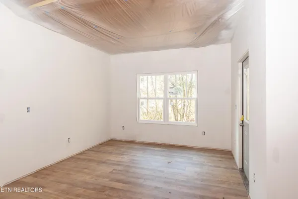 $790,000 | 201 Chatuga Way, Loudon, TN 37774