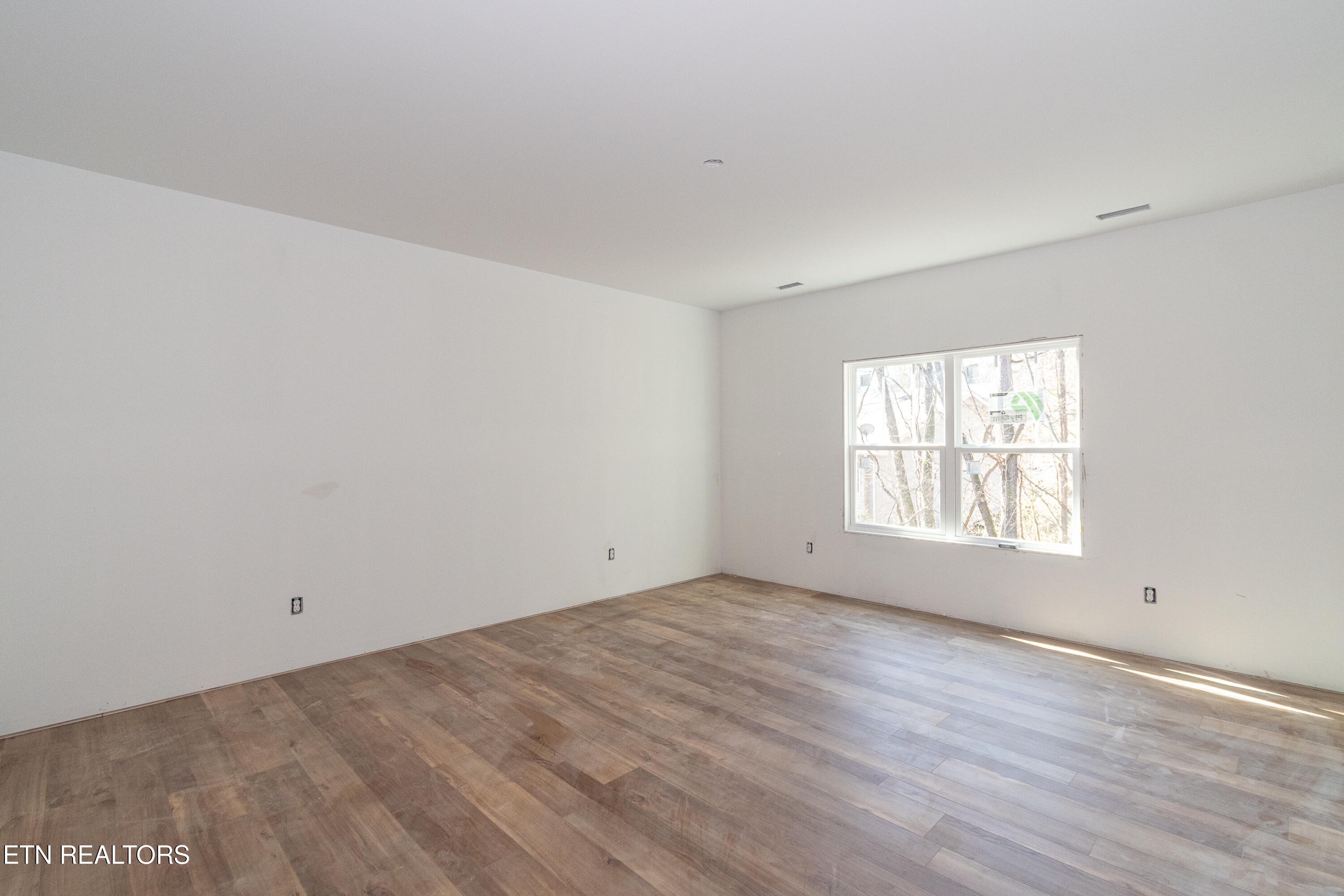 201 Chatuga Way Loudon, TN 37774 - Photo 15 of 25 DSC_4751