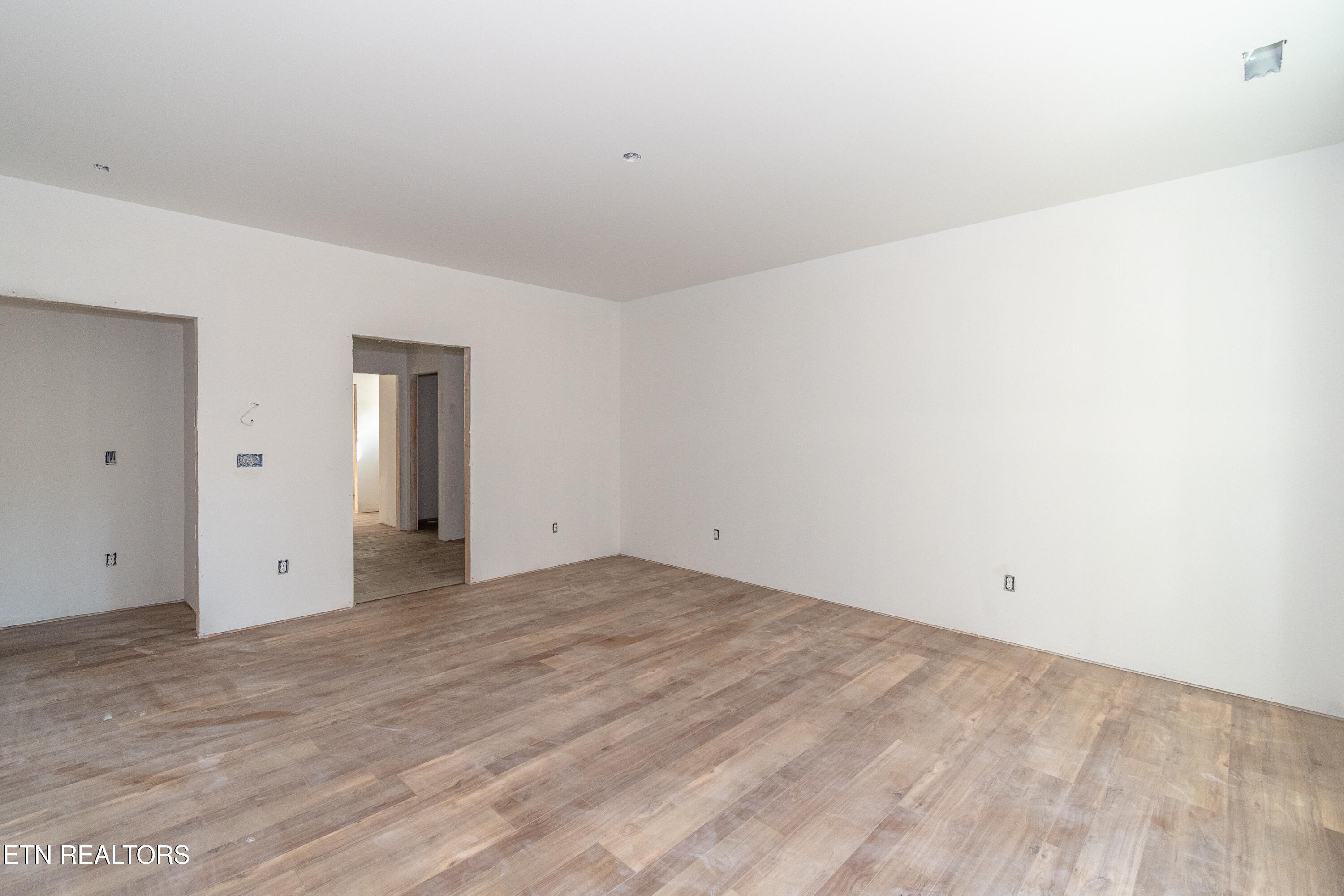 201 Chatuga Way Loudon, TN 37774 - Photo 17 of 25 DSC_4753