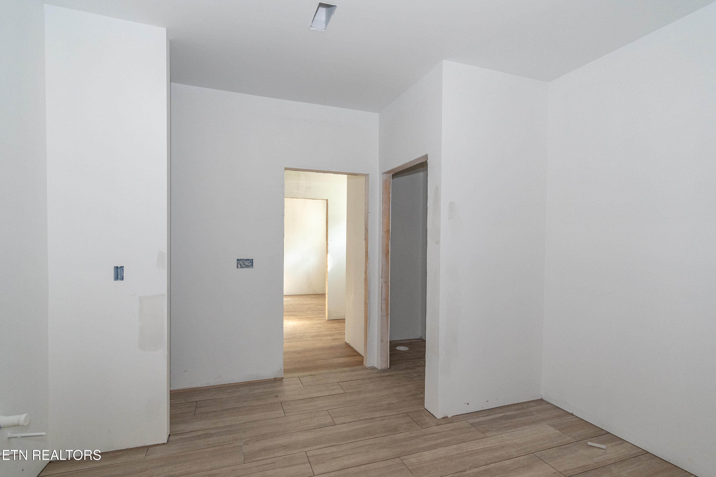 201 Chatuga Way Loudon, TN 37774 - Photo 18 of 25 DSC_4754