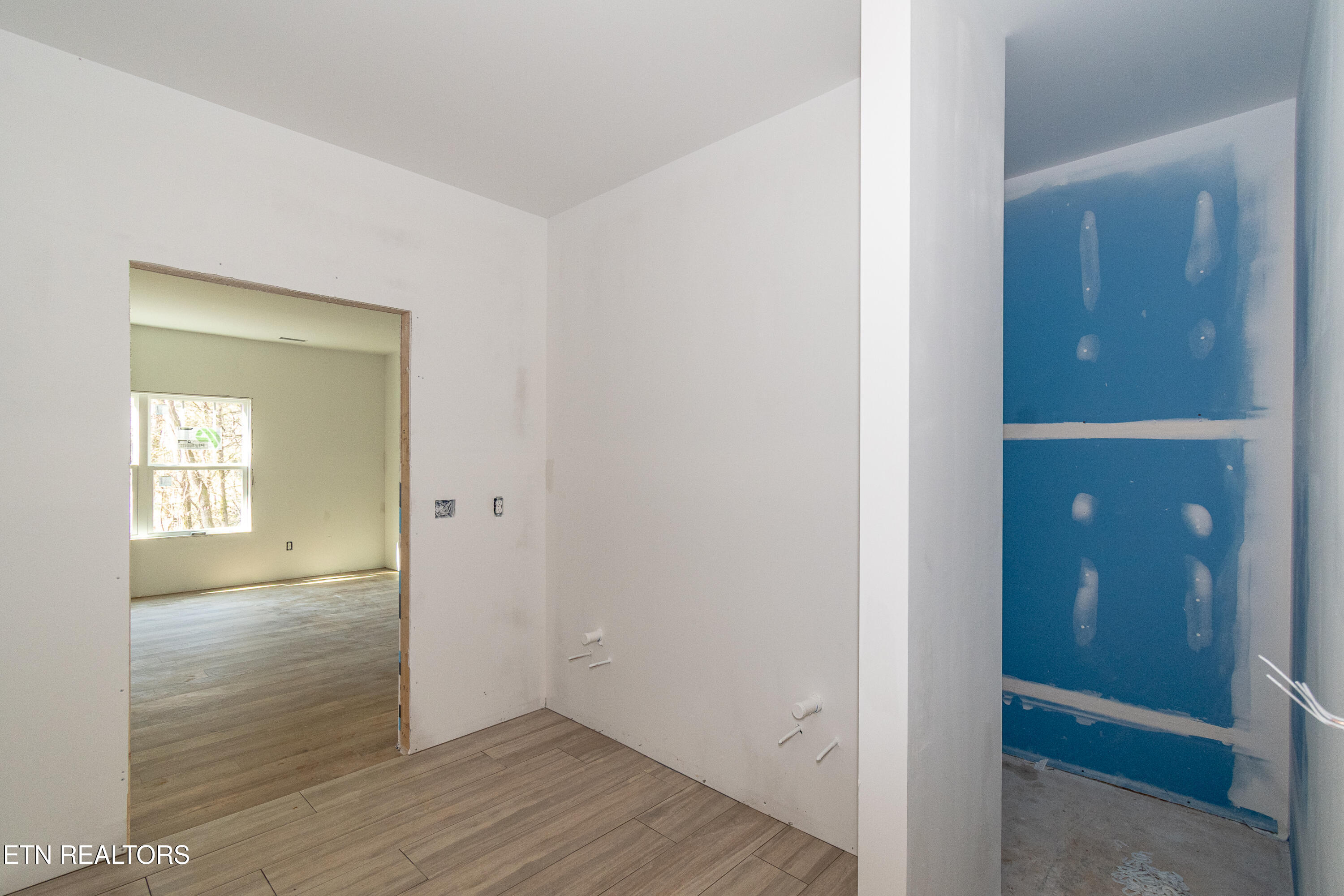 201 Chatuga Way Loudon, TN 37774 - Photo 19 of 25 DSC_4755