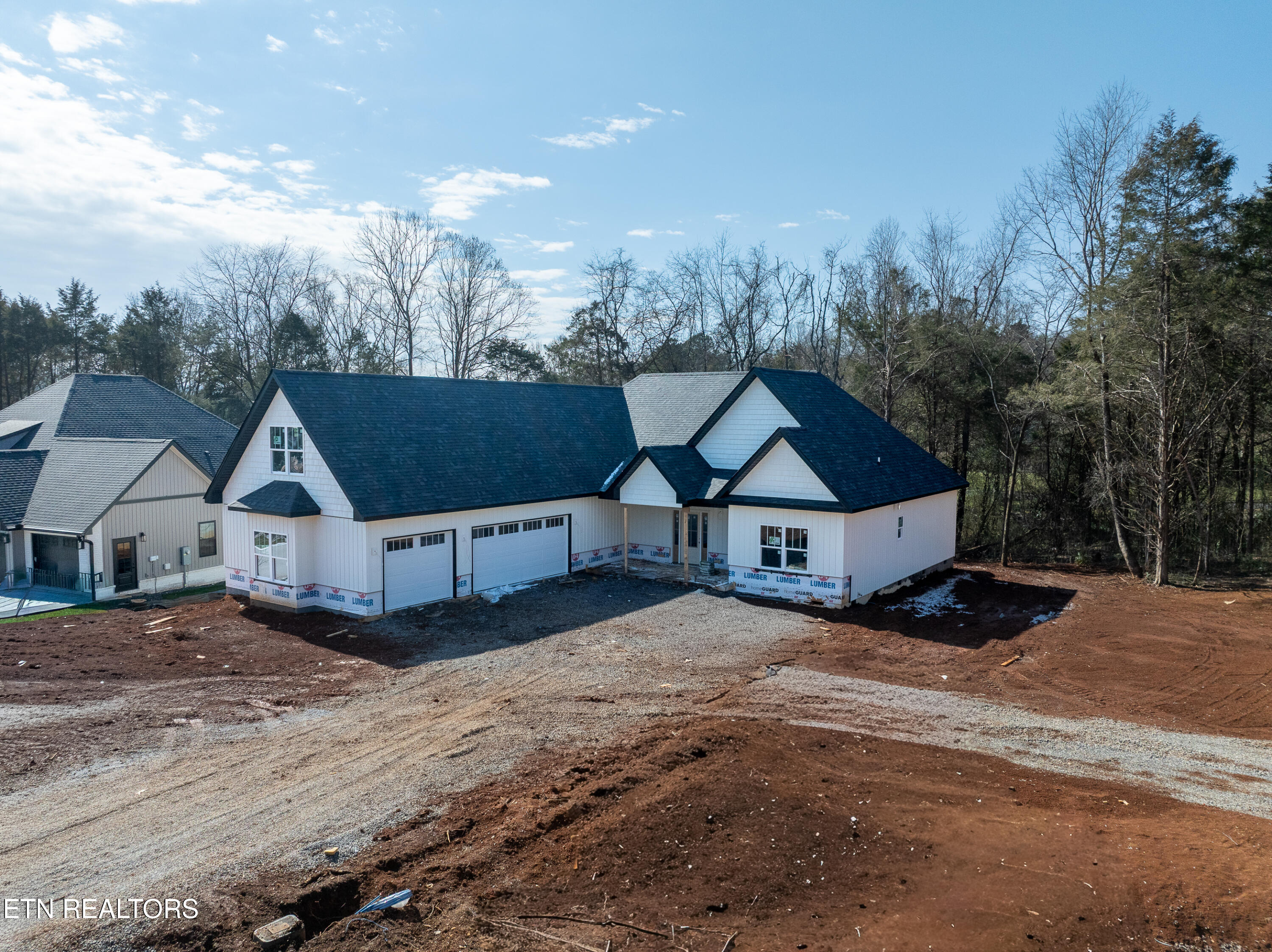 201 Chatuga Way Loudon, TN 37774 - Photo 2 of 25 DJI_0789-HDR