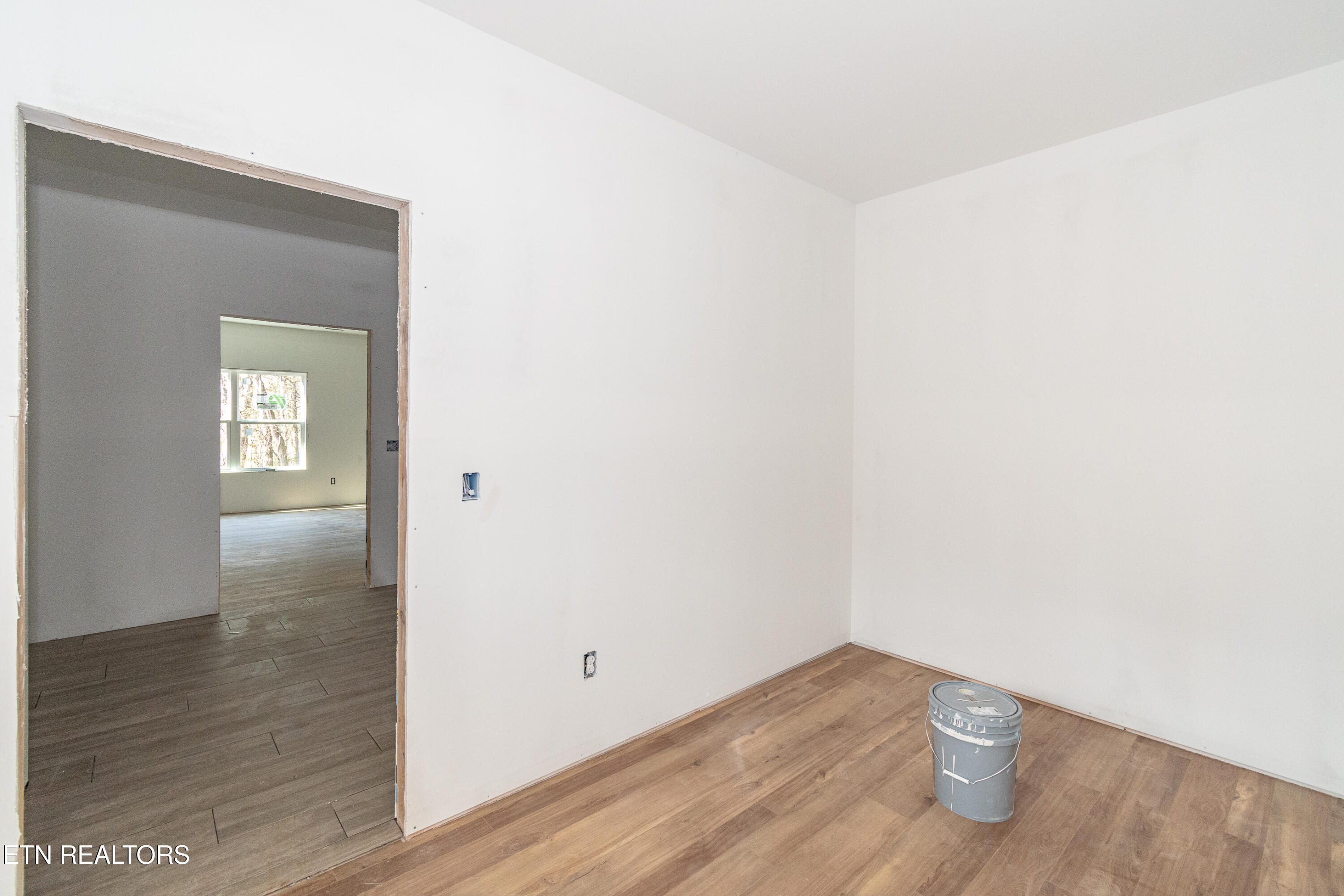 201 Chatuga Way Loudon, TN 37774 - Photo 21 of 25 DSC_4757