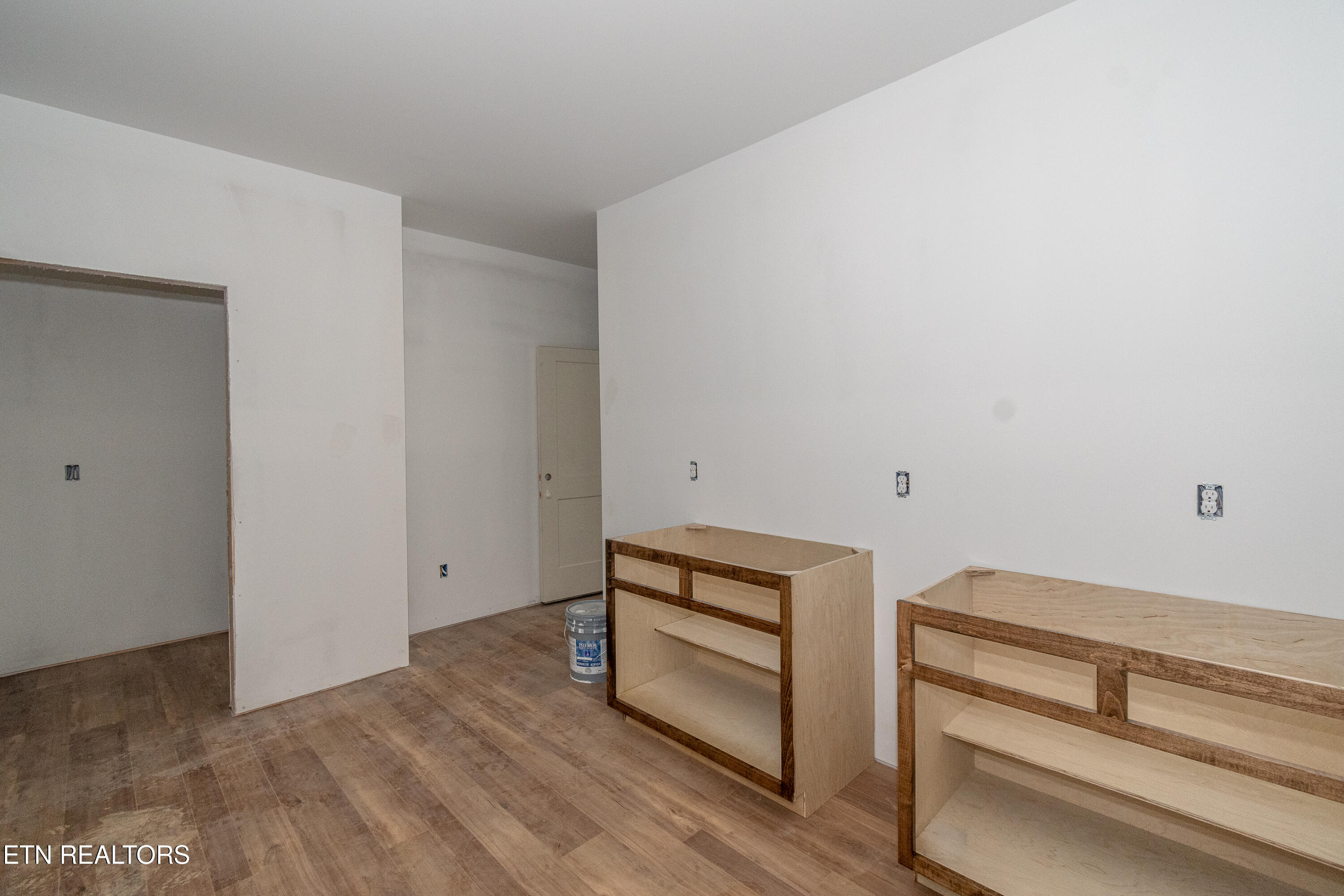 201 Chatuga Way Loudon, TN 37774 - Photo 22 of 25 DSC_4758